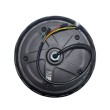 Motor para Ninebot L30
