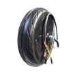 Motor para Ninebot N2GLL30