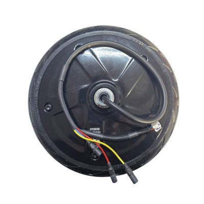 Motor para Ninebot N2GLL30
