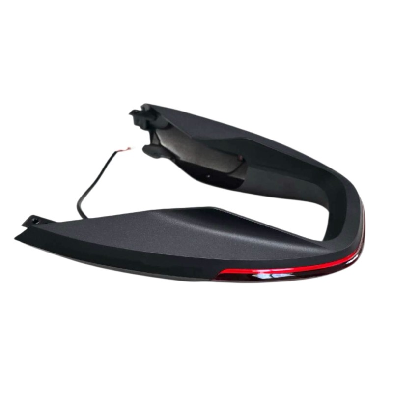 Luz trasera para (VERSION ALEMANIA) ,NINEBOT AIR T015