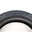 Neumático 102,5-6,5 Tubeless [CST]