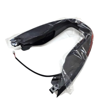 Luz trasera para (VERSION ALEMANIA) ,NINEBOT AIR T015