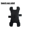 Soporte para móvil con packaging incluido
