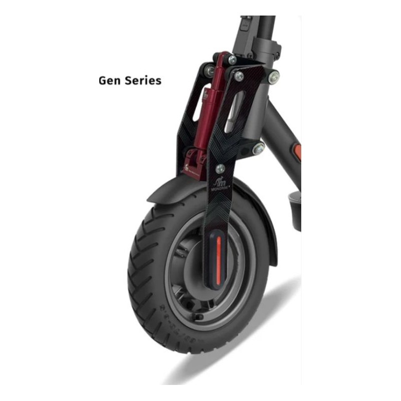 Suspensión MONORIM delantera Xiaomi Pro4 2a Gen