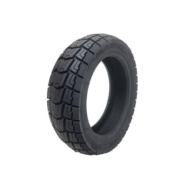 Neumático 102,75-6,5 Semioffroad [Xuancheng]