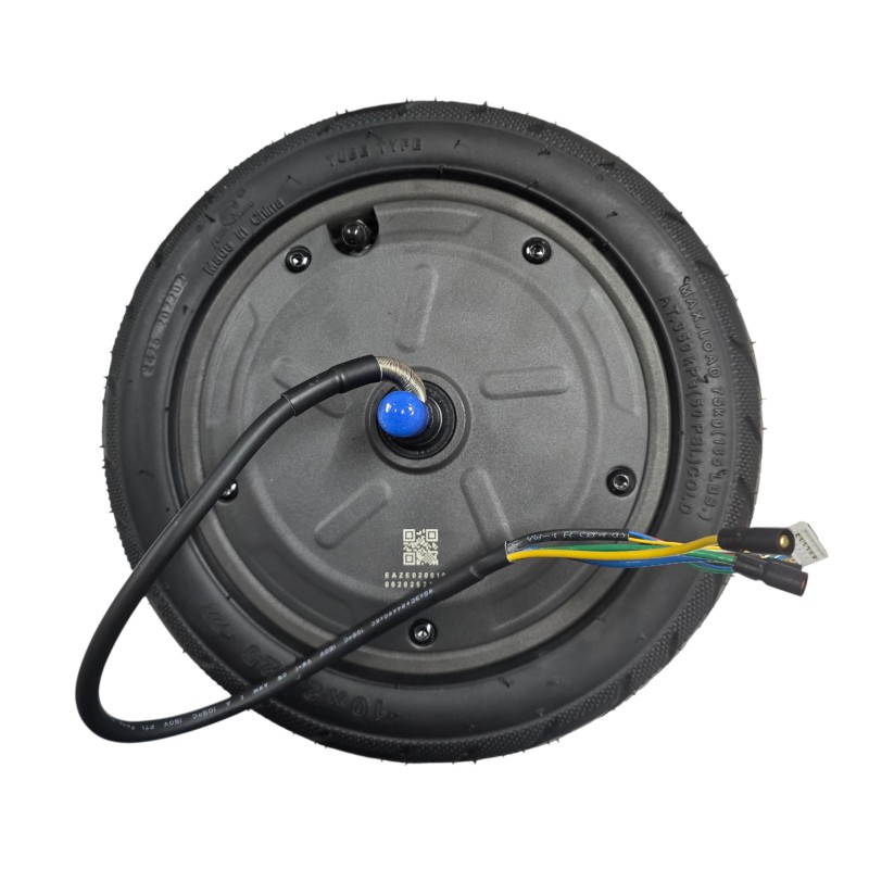Motor para patinete Xiaomi MI4 Lite 2º Generación
