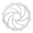 Disco de Freno G2 para Patinete y Bicicleta