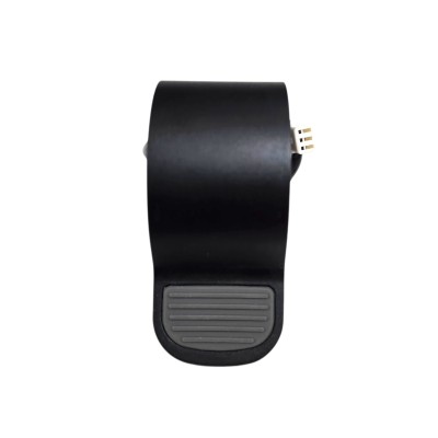Acelerador para patinete Xiaomi Elite