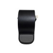Acelerador para patinete Xiaomi Elite