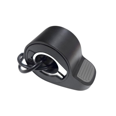 Acelerador para patinete Xiaomi Elite