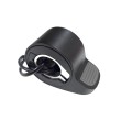 Acelerador para patinete Xiaomi Elite