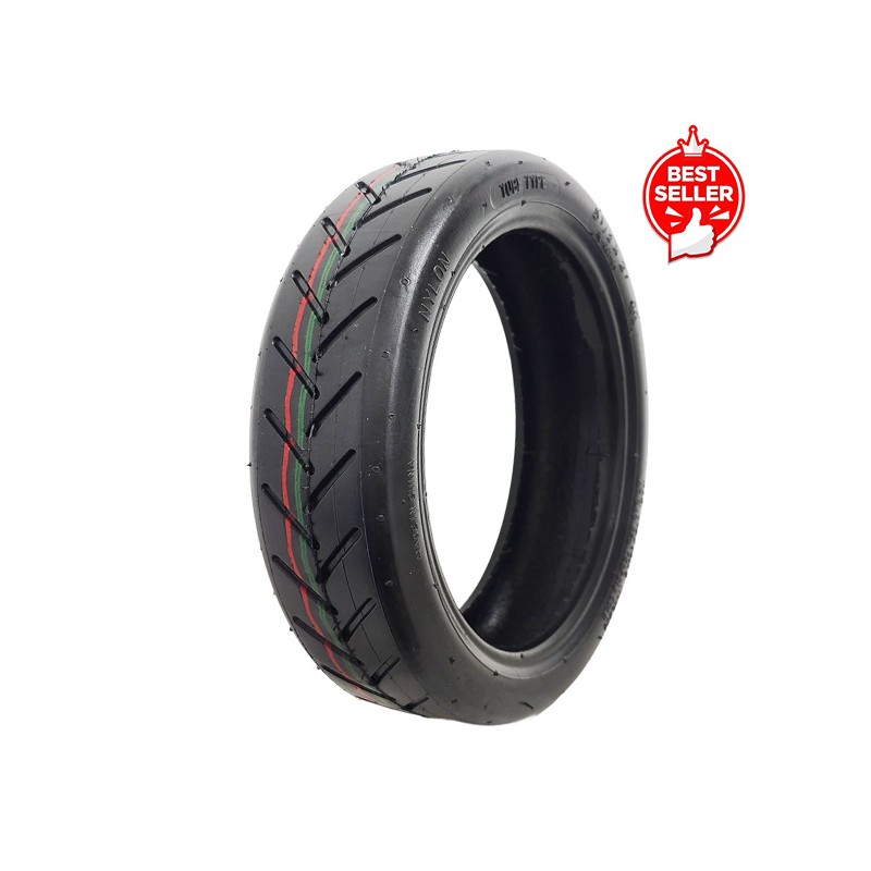 Neumático Patinete Xiaomi 8,52 tubetype[Estándar]