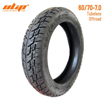 Neumático 60/70-7 Tubeless offroad