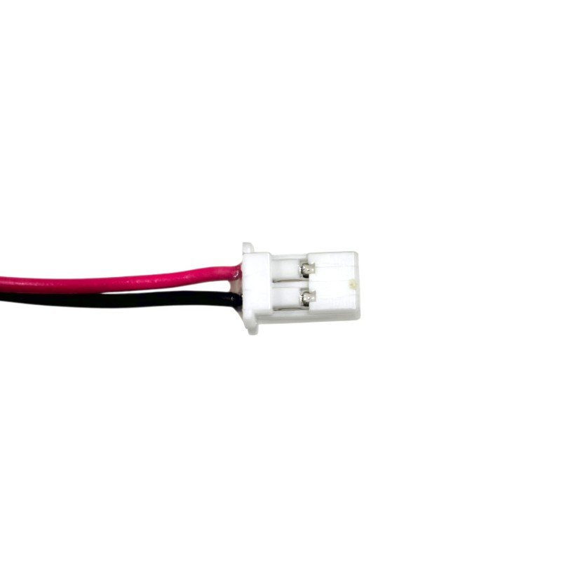 Luz trasera para patinete Xiaomi Elite/mi6/mi6 pro