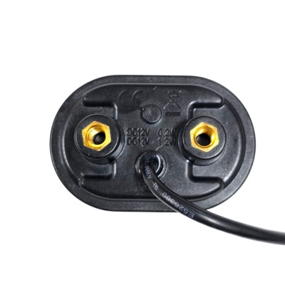 Luz trasera para patinete Xiaomi Elite/mi6/mi6 pro
