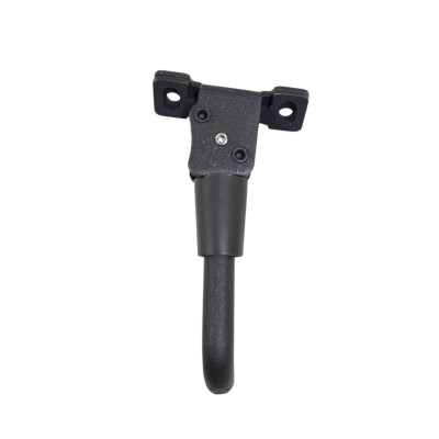 Caballete para patinete Xiaomi Elite