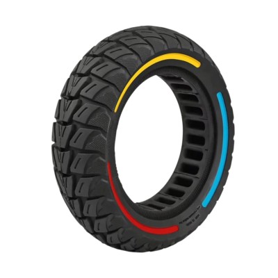 Rueda maciza 103 80/65-6 (25580)