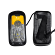 Bolso Manillar impermeable A2