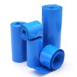 Tubo Termorretráctil para Baterías 1M - pa size: 320mm
