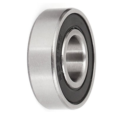 Rodamiento de bolas - 6001RS