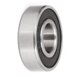 Rodamiento de bolas - 6001RS