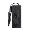Cargador Premium 60v (Salida 66.4v) 2A conector LP16 para Dualtron / Rovoron