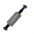 Carcasa Oxford + Tornillo de barra octogonal Kugoo S1 S2 S3
