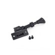 Caballete para Smartgyro Crossover Dual Max