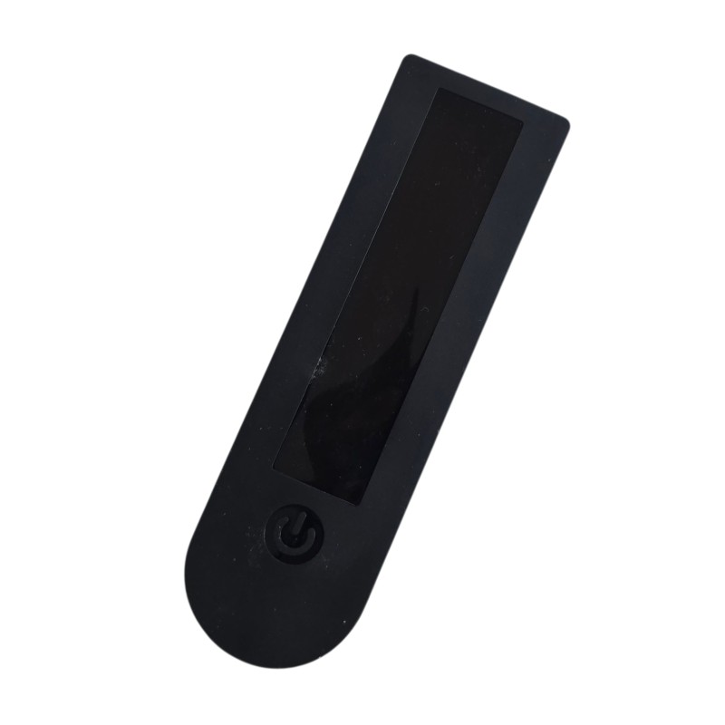 Protector Pantalla de Ninebot G30 Max