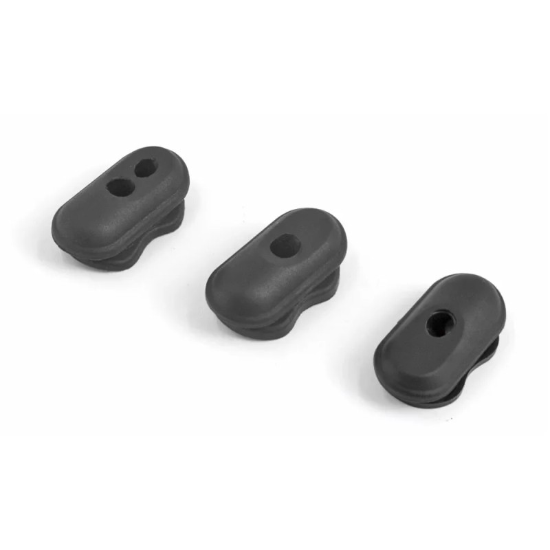 Gomas para Cables Patinete Ninebot G30 Max