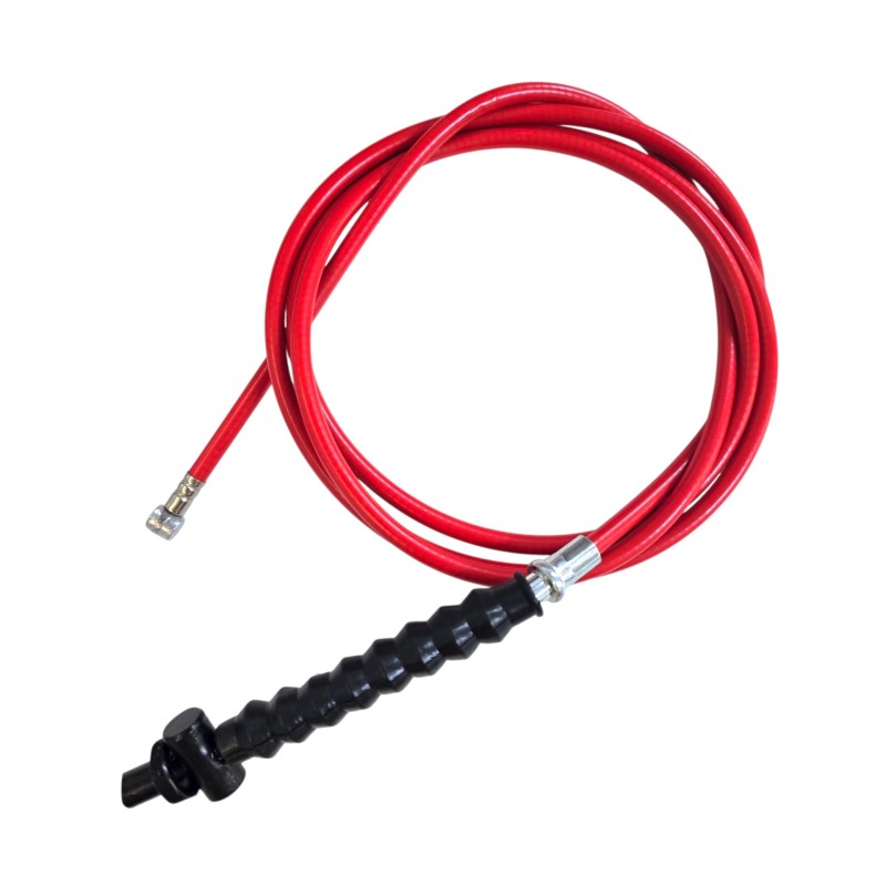 Cable de Freno 1.45 metros para Xiaomi Mi4 Pro 2ed gen , Mi4 Lite 2ed gen , Mi4 Pro Plus , Mi4 Pro Max , Mi5 , Mi5 Pro , Mi5 Max
