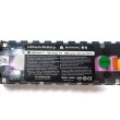 Batería para Xiaomi M365/1S/Essential/Mi3 7,8 Ah