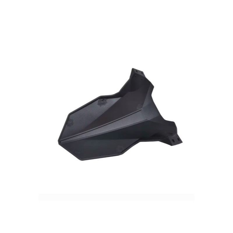 Guardabarros delantero Kukirin G3 PRO (Original)