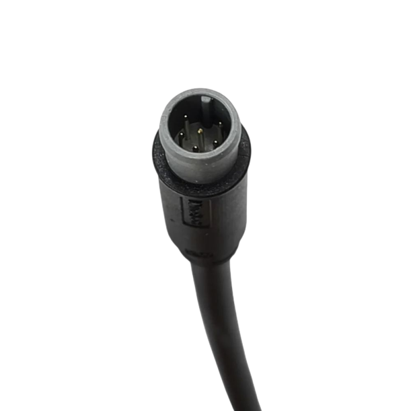 Display para Segway Ninebot ZT3 Pro (modelo sin intermitentes)