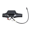 Display para Segway Ninebot ZT3 Pro (modelo sin intermitentes)