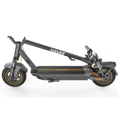 Navee GT3 (DGT) patinete eléctrico