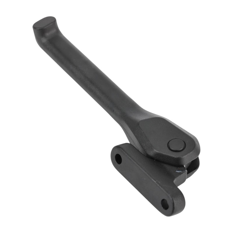 Caballete para Segway Ninebot ZT3 Pro