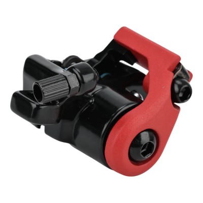 Pinza de freno para Segway Ninebot ZT3 Pro