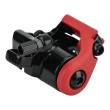 Pinza de freno para Segway Ninebot ZT3 Pro