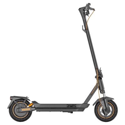 Navee GT3 (DGT) patinete eléctrico
