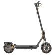 Navee GT3 (DGT) patinete eléctrico