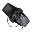 Guardabarros trasero con luz de cola para Segway Ninebot ZT3 Pro