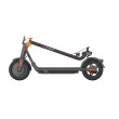 Navee V25 DGT - Nuevo