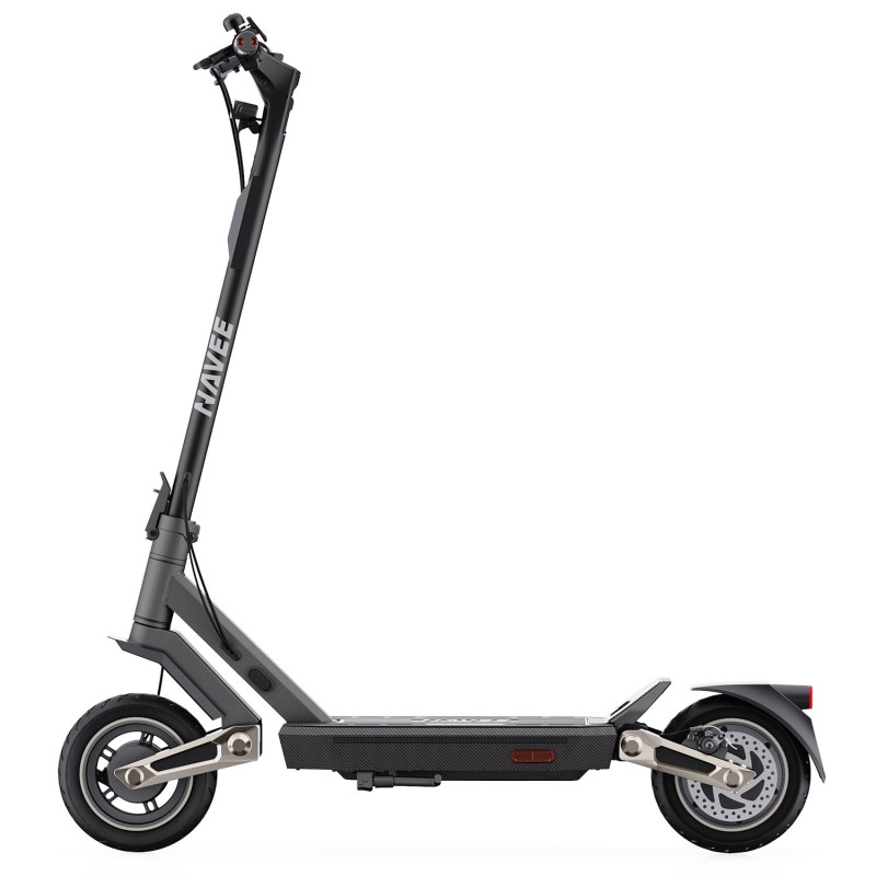 Patinete eléctrico Navee ST3 (48V) - Nuevo