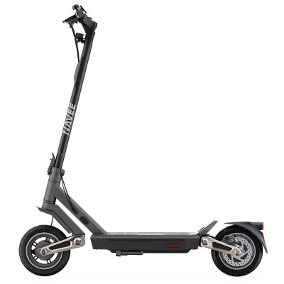 Patinete eléctrico Navee ST3 (48V) - Nuevo