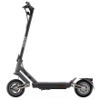 Patinete eléctrico Navee ST3 (48V) - Nuevo