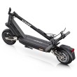 Patinete eléctrico Navee ST3 (48V) - Nuevo