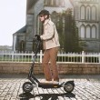 Patinete eléctrico Navee ST3 (48V) - Nuevo