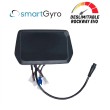 Display Smartgyro Rockway EVO - (Deslimitado 40Km/h) - Original