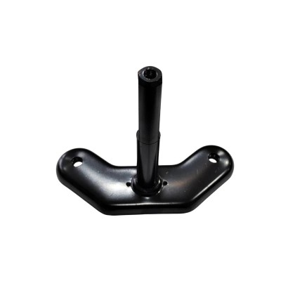 Horquilla delantera para Smartgyro Speedway - Rockway